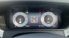 Land Rover Range Rover Velar 2.0 D200 MHEV Dynamic SE 5dr Auto Diesel Estate